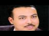 	الإلكترونيات .. والشراكة المحلية -  العالمية