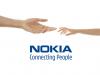 نوكيا ترخص علامتها التجارية Nokia لشركة فوكسكون 