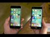 تقنية التعرف على قزحية العين  على هواتف iPhone   العام المقبل
