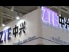   ZTE  تطرح  جهاز جديد يركز على تجربة الصوت في معرض IFA 2016
