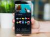 تحديث جديد للهاتف OnePlus 2 يصلح مشكلة فقدان الإتصال بالشبكة