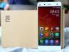 " Xiaomi  " تخفض أسعار منتجاتها، بما في ذلك الهاتف "  Xiaomi Mi4" 