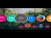 شركة Mozilla تفقد الآمل في نظام FireFox OS، وتوقف عملية تطويره
