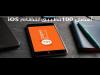 تطبيق Outlook لمنصة iOS يدعم الآن باضافات 