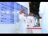 اتفاقية شراكة بين STC﻿ وشركة الجماز للتكنولوجيا لفتح افاق جديدة من الاعمال لشركات تقنية المعلومات في السعودية..