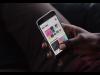 آبل مهتمة بخفض أسعار الإشتراك في خدمتها الموسيقية Apple Music