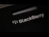 TCL تشوق للهاتف القادم Blackberry Mercury في فيديو قصير