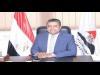  الجمل : 80 جهة تشارك باللجنة القومية لإدارة الأزمات .. وانتهاء التشكيل في فبرابر