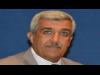 نعم .. مصر تستطيع بعقول أبنائها (2)