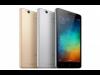 " شياومي" :  هاتف" Redmi 3 Pro "مع قارئ بصمة وذاكرة عشوائيه 3 جيجابايت