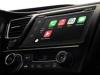 نظام CarPlay على 24 مليون سيارة في غضون 5 سنوات