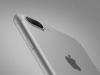 آبل تستعد للإعلان عن مبيعات قياسية لهواتف iPhone Plus في الربع الأخير من العام 2016