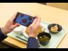 Sony تنشئ تطبيق بإمكانه حساب السعرات الحرارية لوجبتك الغذائية من خلال صورة