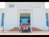 مركز " Tiec " تأهيل 20 شركة للانضمام لمشروع " Start IT "