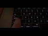 بعض ملاك MacBook Pro 2016 يعانون من بعض المشاكل مع لوحة المفاتيح