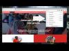  Firefox تختبر القدرة على جعل نوافذ المتصفح تغفو لفترة محددة من الوقت