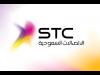عطل في شبكة شركة الاتصالات السعودية