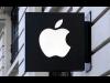   Apple تسعى إلى تحسين خدماتها السحابية من خلال دمج فرق التطوير الداخلية
