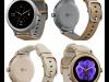 نظام Android Wear 2.0  يصدر   يوم الأربعاء المقبل