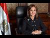 .. ويتفقد أعمال تطوير مجمع خدمات الاستثمار