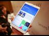 الجهاز اللوحي Galaxy Tab S2 8 يخضع للإختبارات في الهند