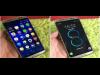 احذروا نسخ هاتف Galaxy S8 المُقلدة