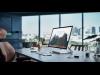 فرنسا أول بلد يحصل على الحاسب Surface Studio بشكل رسمي بعد الولايات المتحدة