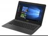 Acer تطلق حواسيب Aspire One Cloudbook بأسعار تبدأ من 190 دولار