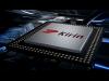 هواوي تكشف عن معالجها القوي الجديد Kirin 960