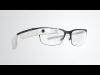 جوجل : هل مستعدة لإطلاق الجيل الثانى من نظارات "  Google Glass"