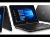 Dell تكشف عن إثنين من الحواسيب المحمولة الهجينة للمدارس