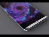 سامسونج تتوقع مبيعات قياسية للهاتفين Galaxy S8 و +Galaxy S8 هذا العام