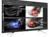 شركة Philips تُعلن عن تلفاز 4K بسعر مقبول