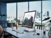 أوقات شحن Surface Studio تتمدد الآن إلى ” أوائل العام 2017 “ 