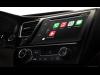 منصة Apple CarPlay مدعومة من قبل أكثر من 200 طراز من السيارات