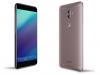 شركة Gionee تكشف عن هواتف A1 و A1 Plus مع تركيزٍ على البطارية والملتي ميديا [MWC 2017]