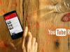 الخدمة المدفوعة Youtube Red متاحة الآن أيضا في أستراليا ونيوزيلندا