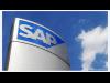 نتائج مالية أقل من المتوقع لشركة SAP