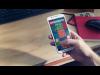 رصد أحدث هواتف سلسلة " Galaxy C Series  " بإختبارات الأداء