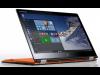 Lenovo تكشف النقاب رسميا عن الحاسب المتحول Lenovo Yoga 700