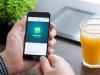 أدلة جديدة تلمح لقدوم نسخة خاصة بالشركات والمؤسسات من تطبيق WhatsApp