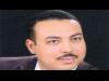 	مشروعات " PPP" للتكنولوجيا.. والانتعاش الحقيقي