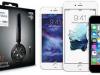 هل تطرح هواتف"iPhone 7  "في العام المقبل بدون منفذ 3.5mm للسماعات
