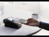 آبل تحتج على طلب البنوك الأسترالية لفتح رقاقة NFC في هواتف iPhone