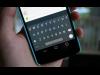 تطبيق Google Keyboard يصبح الآن Gboard، ويحصل على ميزات جديدة