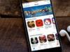 دعوى قضائية جديدة ضد آبل بسبب مشكلة شاشات اللمس في هواتف iPhone 6