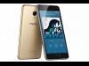 سوق.كوم يطلق جهازيّ M3 Note 3GB و M3s 3GB من شركة ميزو حصرياً في الشرق الأوسط