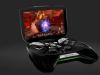Nvidia Shield 2 قد يتضمن المعالج Tegra K1 وذاكرة عشوائية بحجم 4Gb