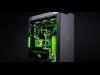 Maingear و Razer تتعاونان لإطلاق حاسب الألعاب المثالي