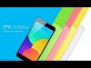 الهند : بيع 4000 وحدة من هاتف" Meizu M1 Note "في غضون أربع ساعات 